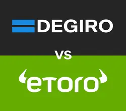 eToro