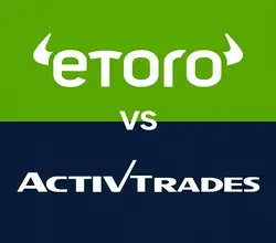 eToro