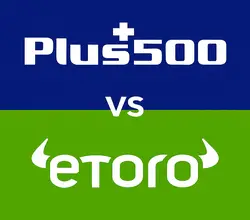eToro