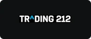 trading 212 miglior broker senza commissioni