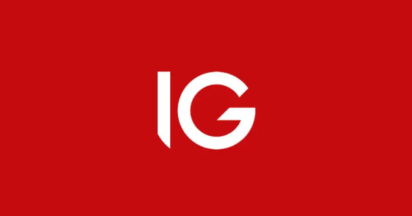 IG trading - Recensione ufficiale e opinioni 2022