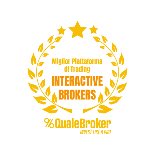 Miglior broker per Forex ActivTrades Miglior broker per Forex ActivTrades