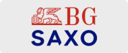 BG SAXO miglior broker ETF