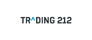 bonus trading 212