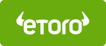 etoro conto euro