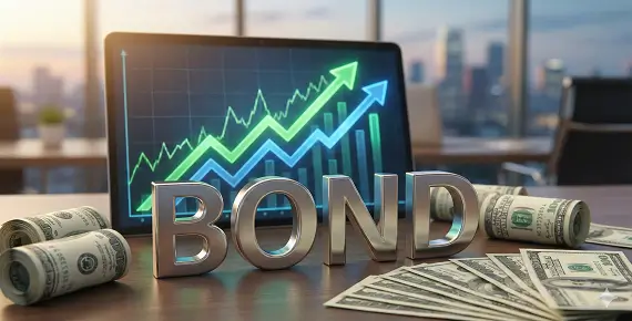 Migliori obbligazioni da comprare