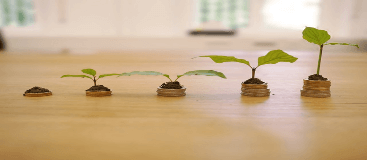 piani di accumulo migliori