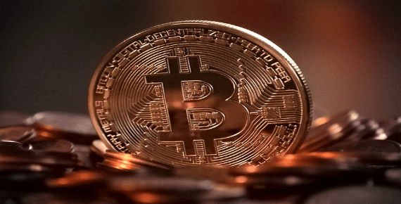 previsioni bitcoin 2025