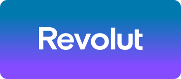 bonus benvenuto revolut