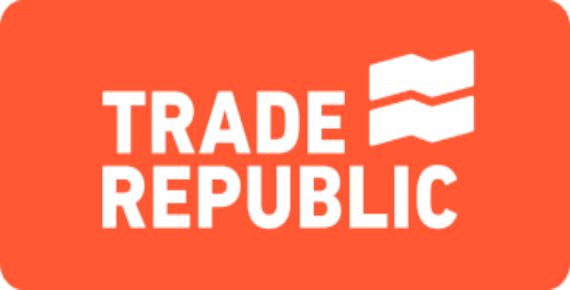 trade republic sostituto d'imposta