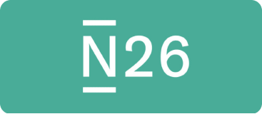 n26 recensione