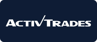 XTB