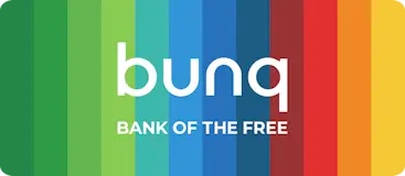 bunq trading