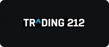 trading212 miglior broker senza commissioni