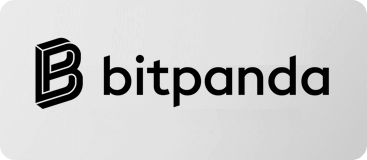 Bitpanda recensione