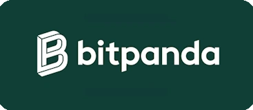 Bitpanda