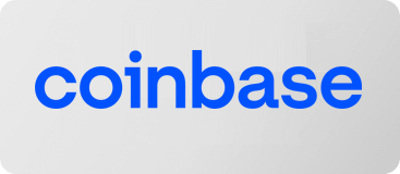 Coinbase Cripto Exchange