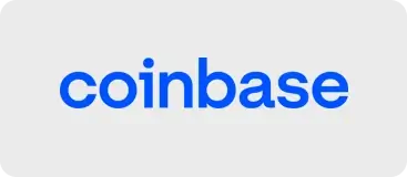 Coinbase