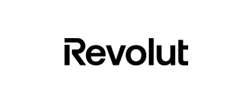 conto deposito revolut