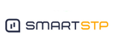 smartstp recensione