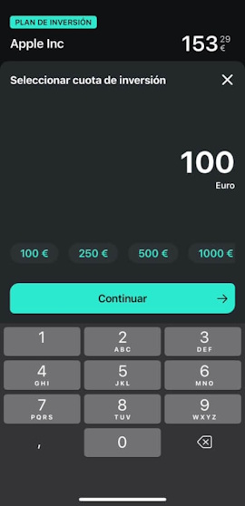 Scalable Capital plan_de_inversion Scalable Capital plan_de_inversion