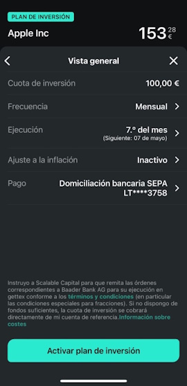 Scalable Capital plan_de_inversion Scalable Capital plan_de_inversion