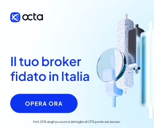 Octa banner