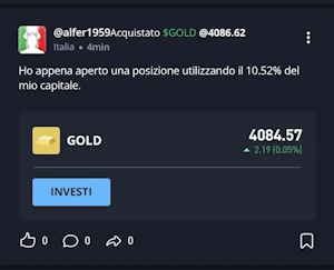 gamification piattaforme di trading gamification piattaforme di trading