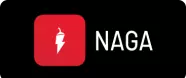 NAGA miglior broker senza commissioni