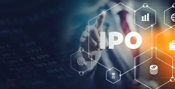 Come partecipare a una IPO