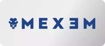 MEXEM best ETF broker