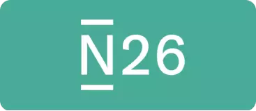 n26 recensione