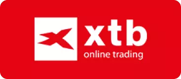 XTB miglior broker per negoziare le azioni USA
