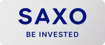 Saxo Markets review