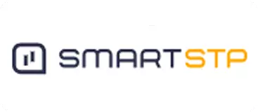 SmartSTP broker