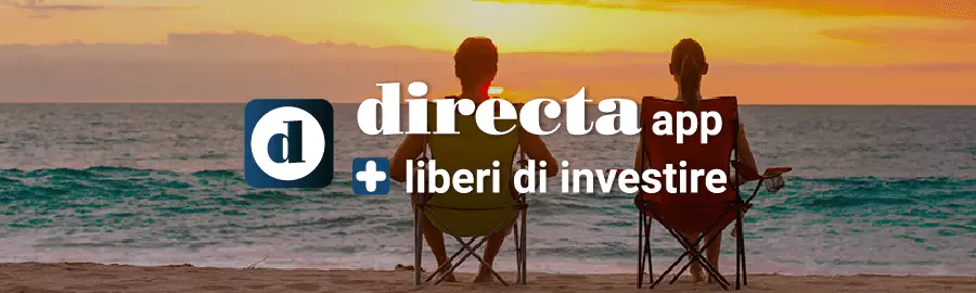 Directa