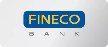 Fineco Bank review