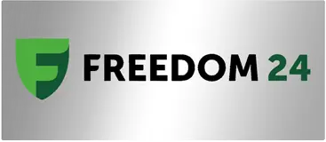 Freedom24