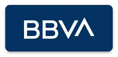 bbva