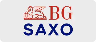 BG Saxo