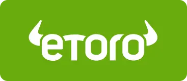 eToro broker online