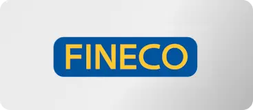 Fineco Conto Trading