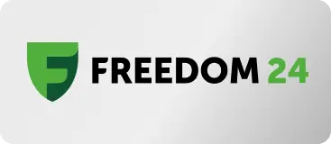Freedom24 recensione