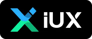 IUX mejor broker forex