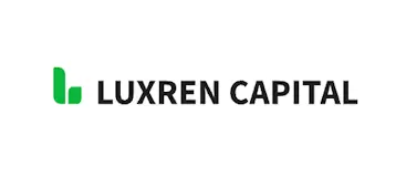 Luxren Capital visite el sitio web