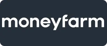 Moneyfarm