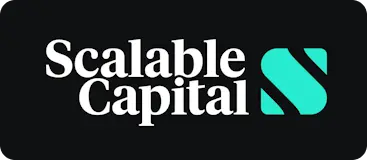 scalable capital