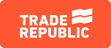 Trade Republic miglior broker ETF