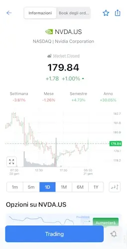 migliori app di trading freedom app trading